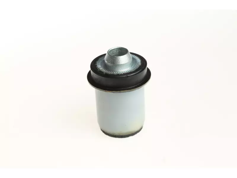 ENGINE CRADLE BUSH