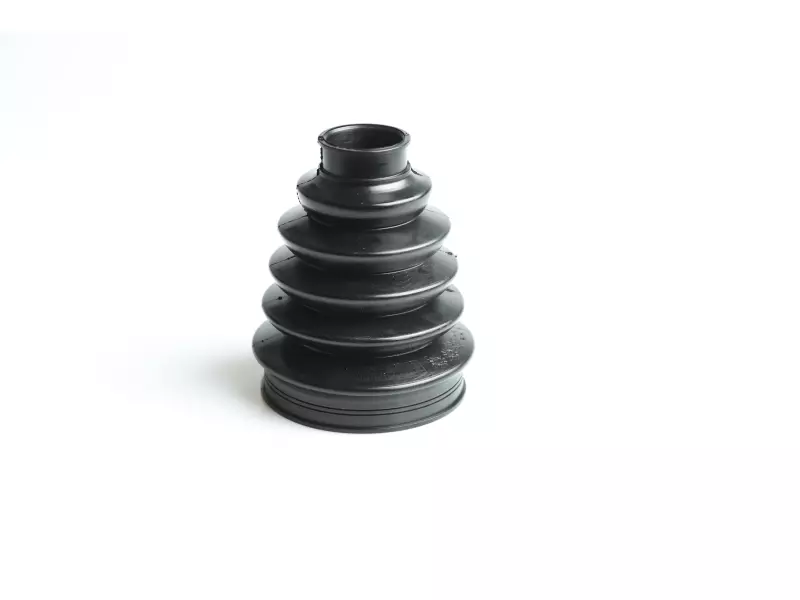 AXLE BELLOW (OUT) BOOT ONLY