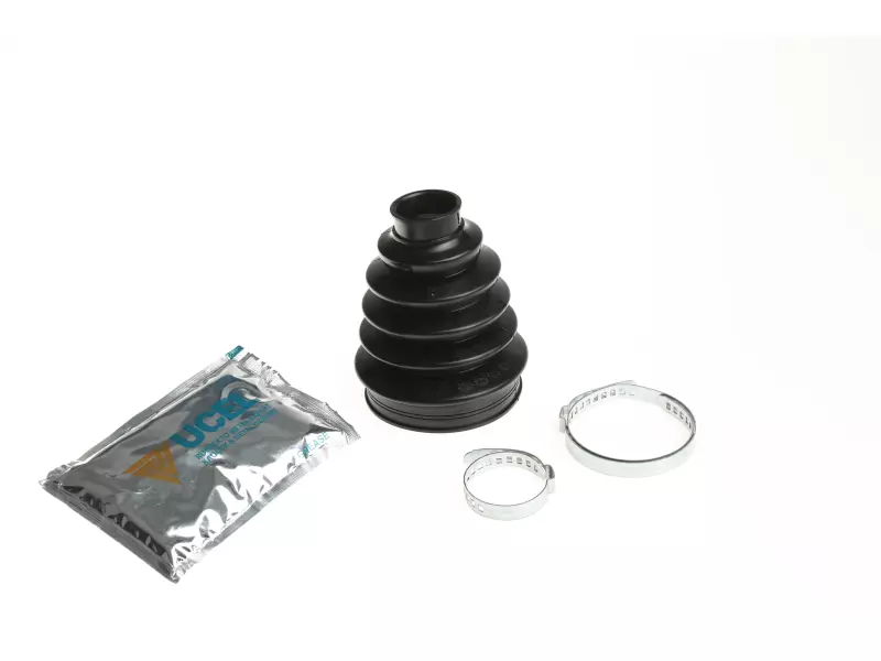 AXLE BELLOW OUTER (KIT)