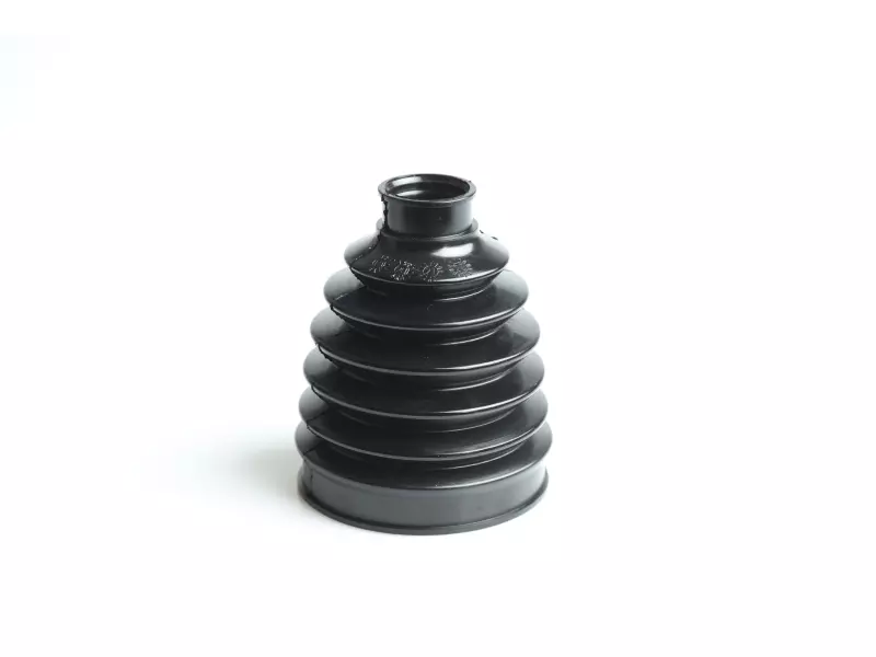 AXLE BELLOW BOOT ONLY