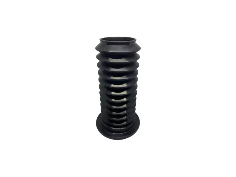 SHOCK ABSORBER DUST BELLOW