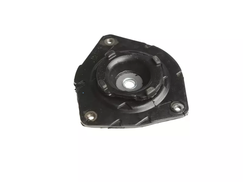 SHOCK ABSORBER SUPPORT (RIGHT)