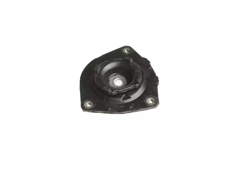 SHOCK ABSORBER SUPPORT (LEFT)