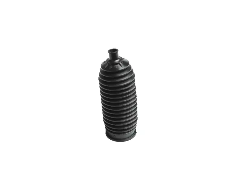 WHEEL BELLOW (bellow only)