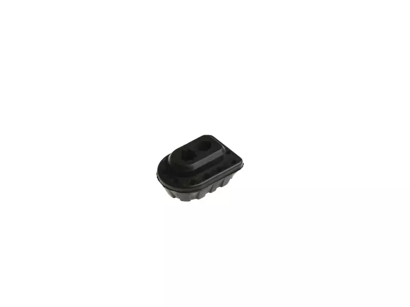 RADIATOR LOWER SUPORT