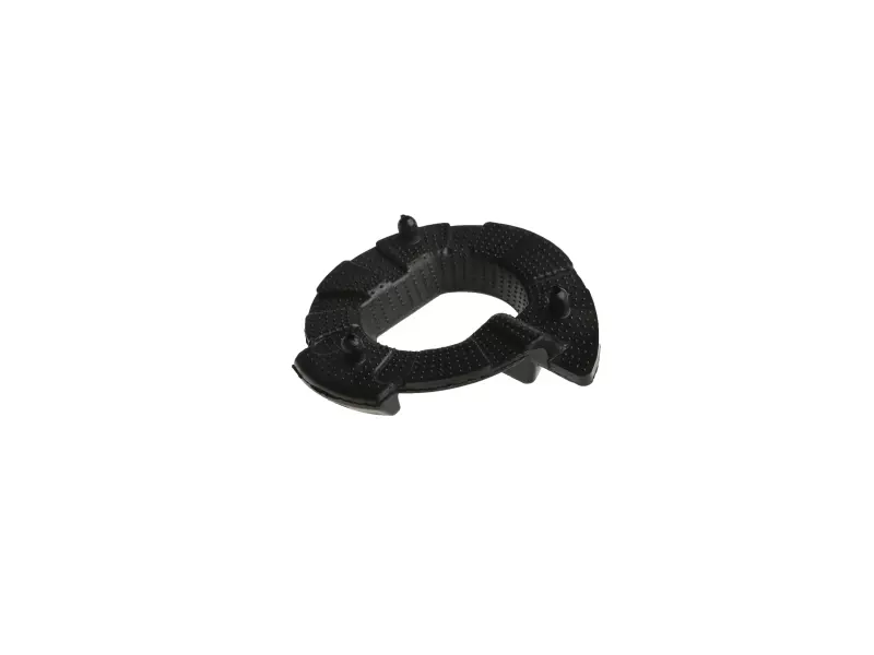 SPIRAL SUPPORT
