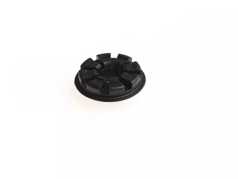 SPIRAL SUPPORT