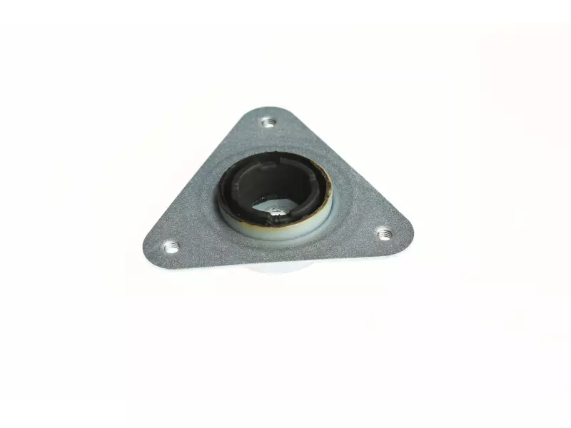 SHOCK ABSORBER SUPPORT 