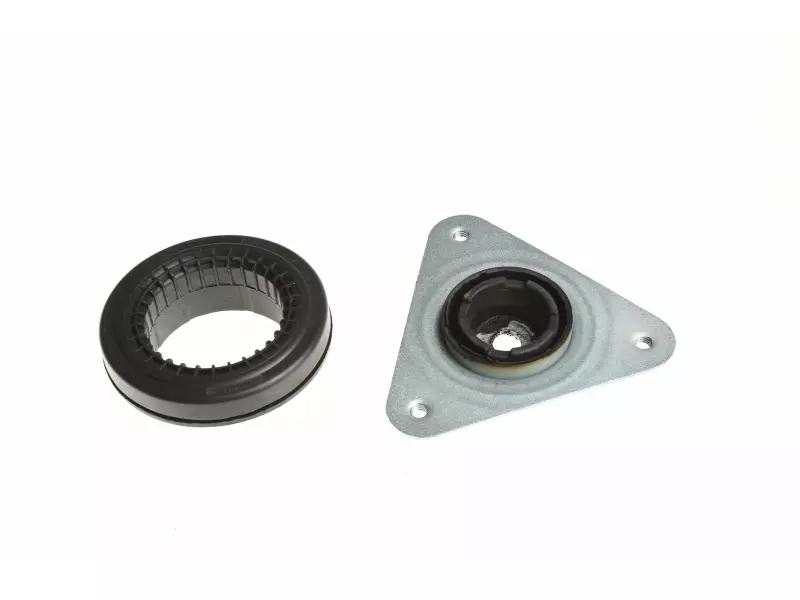 SHOCK ABSORBER SUPPORT (KIT)