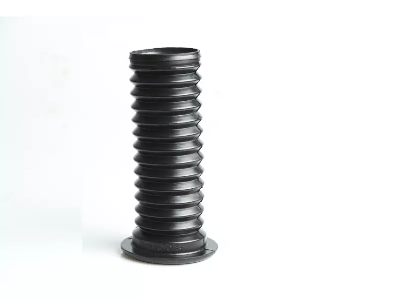 SHOCK ABSORBER BELLOW