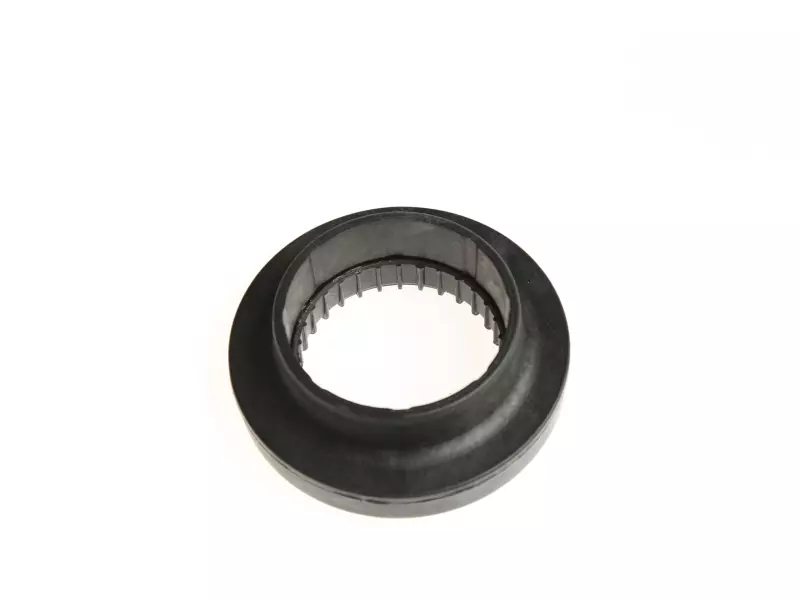 SHOCK ABSORBER BEARING