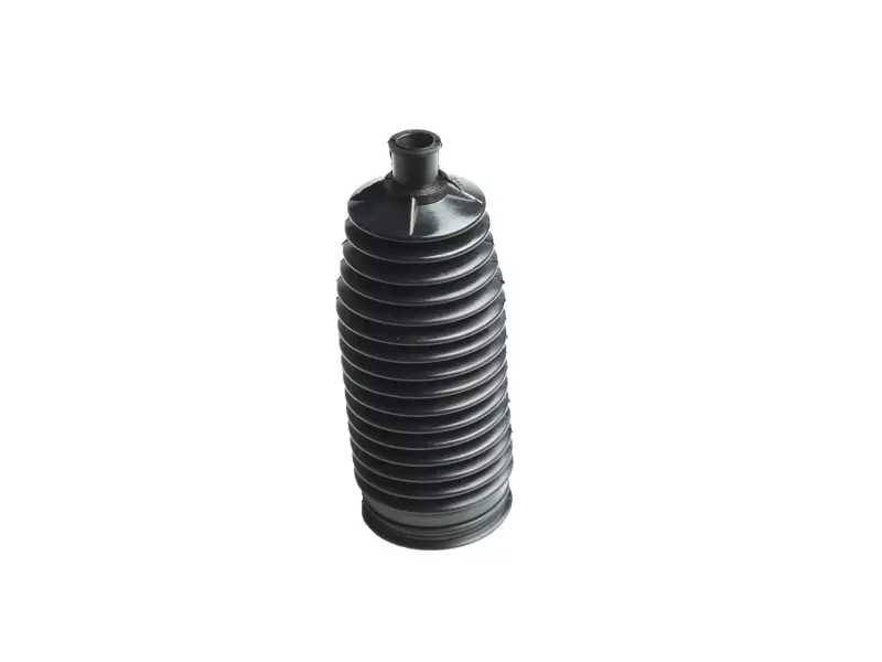 WHEEL BELLOW (bellow only)
