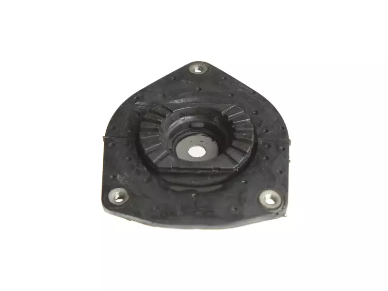 SHOCK ABSORBER SUPPORT
