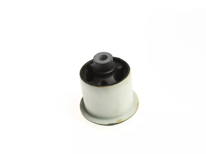TORSION BUSH
