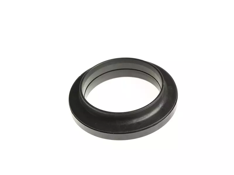 SHOCK ABSORBER BEARING