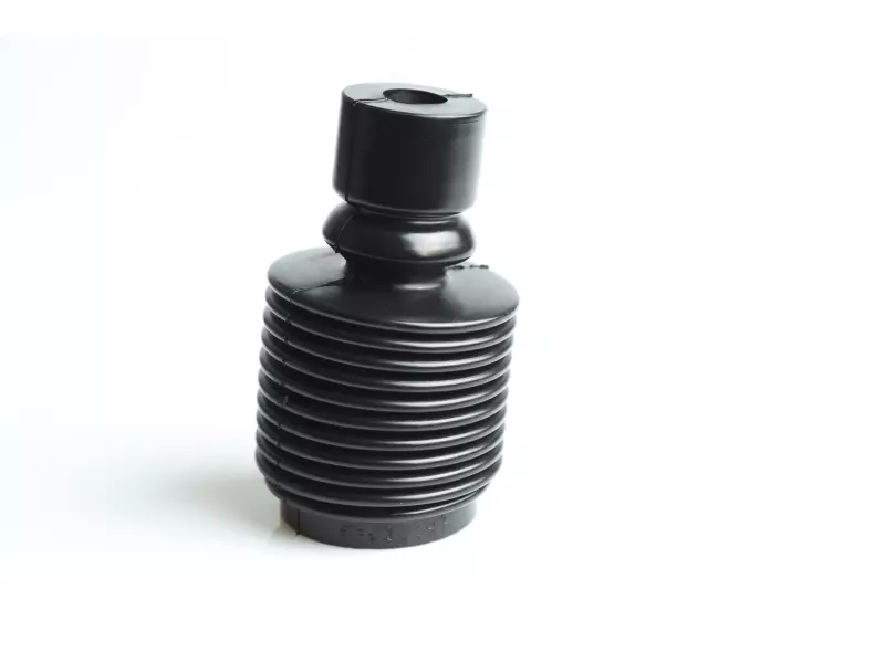 SHOCK ABSORBER DUST BELLOW