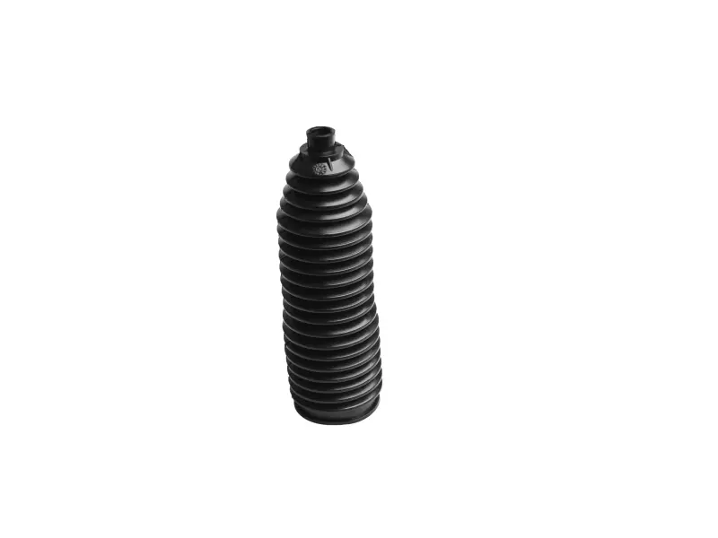 WHEEL BELLOW (bellow only)