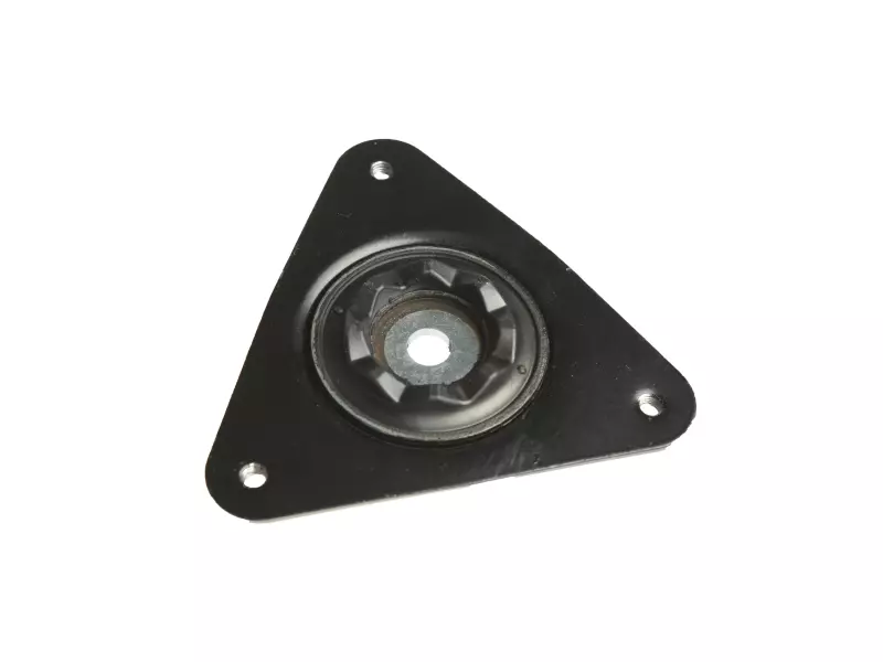 SHOCK ABSORBER MOUNT