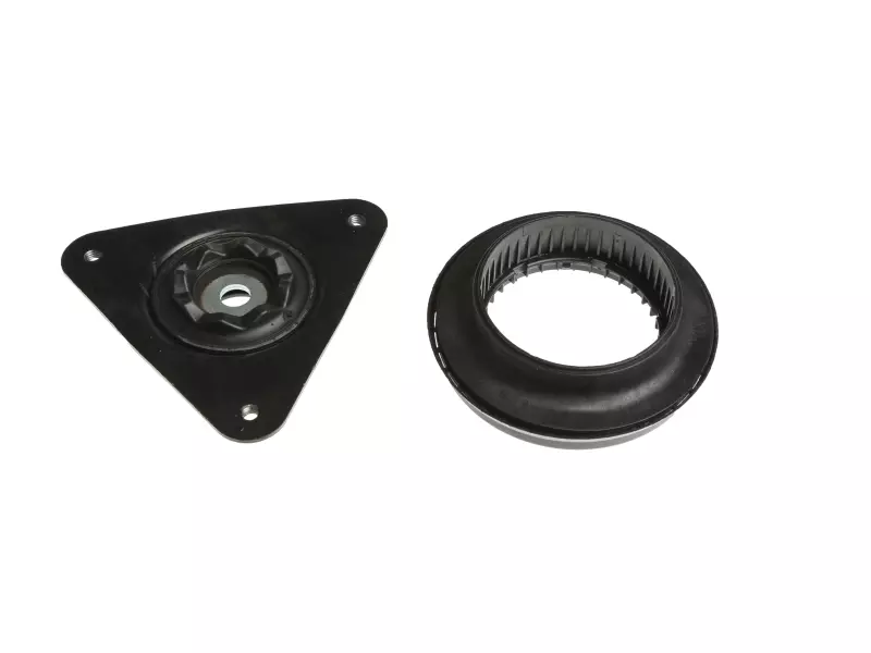 SHOCK ABSORBER MOUNT (KIT)