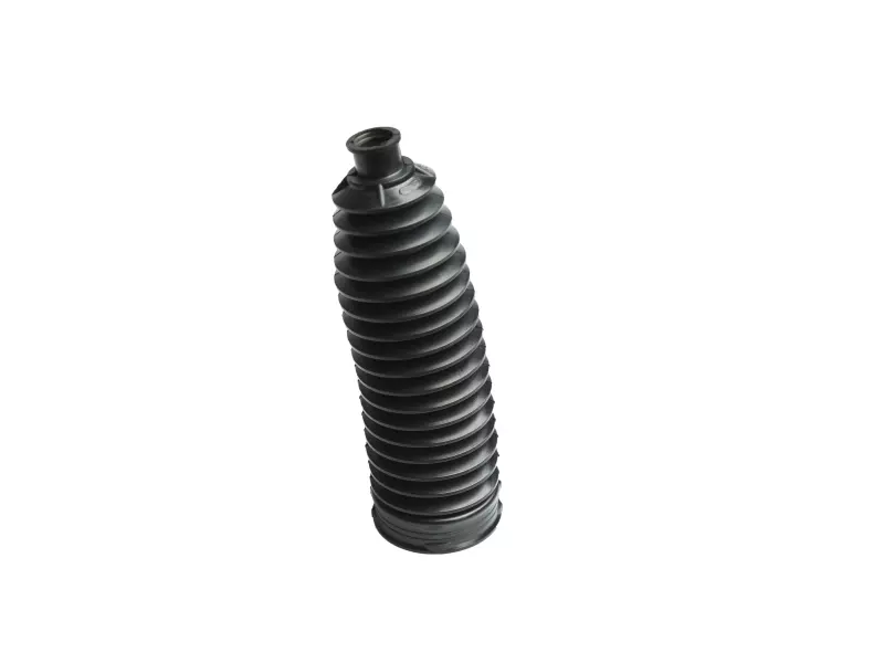 WHEEL BELLOW (bellow only)