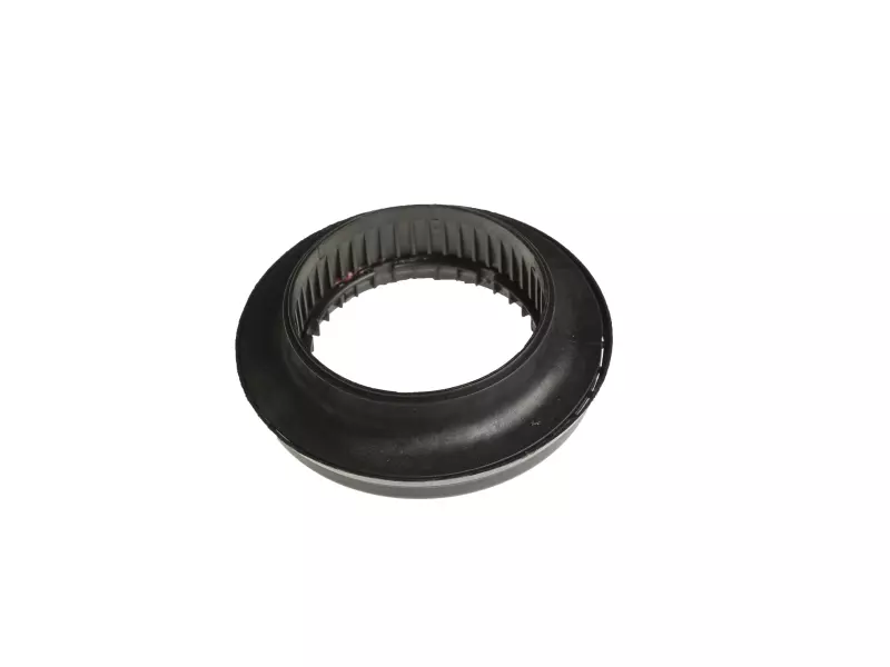 SHOCK ABSORBER BALL BEARING