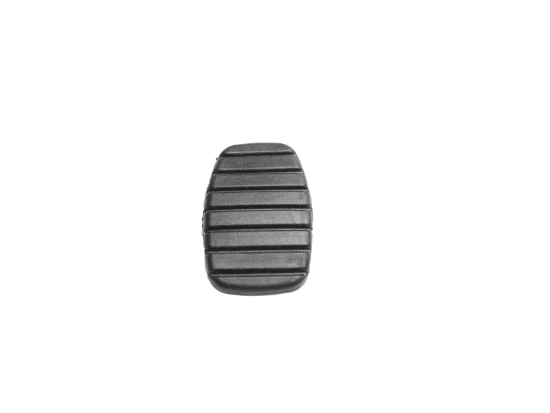 PEDAL RUBBER