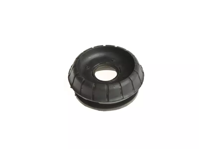 SHOCK ABSORBER SUPPORT (RIGHT-LEFT) 