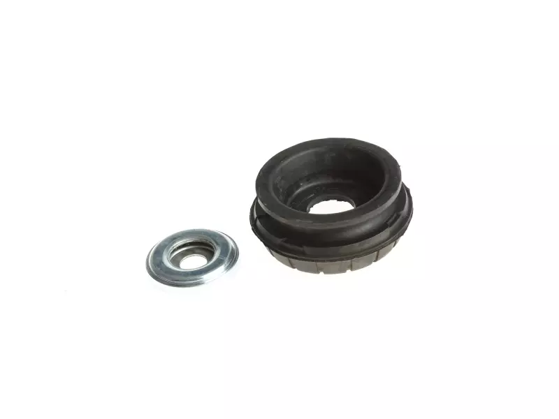 SHOCK ABSORBER SUPPORT (RIGHT-LEFT) 