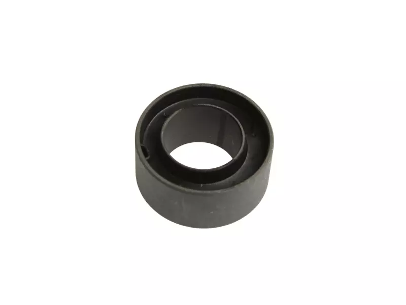 TORSİYON TAKOZU (Ø77XØ43X35)