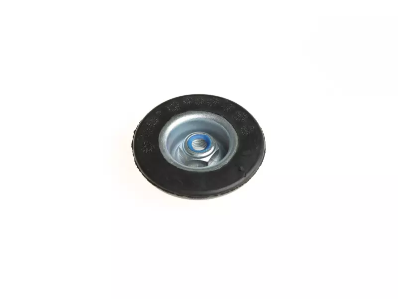SHOCK ABSORBER SUPPORT (UPPER) (RIGHT-LEFT)
