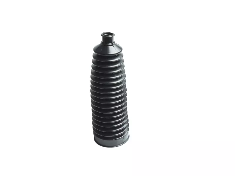 WHEEL BELLOW (bellow only)