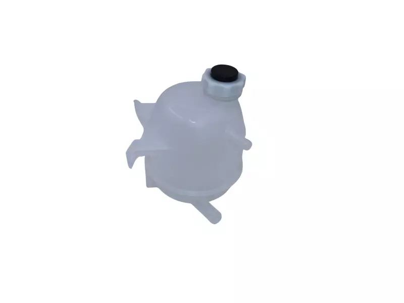 EXPANSION TANK (WITH LID)