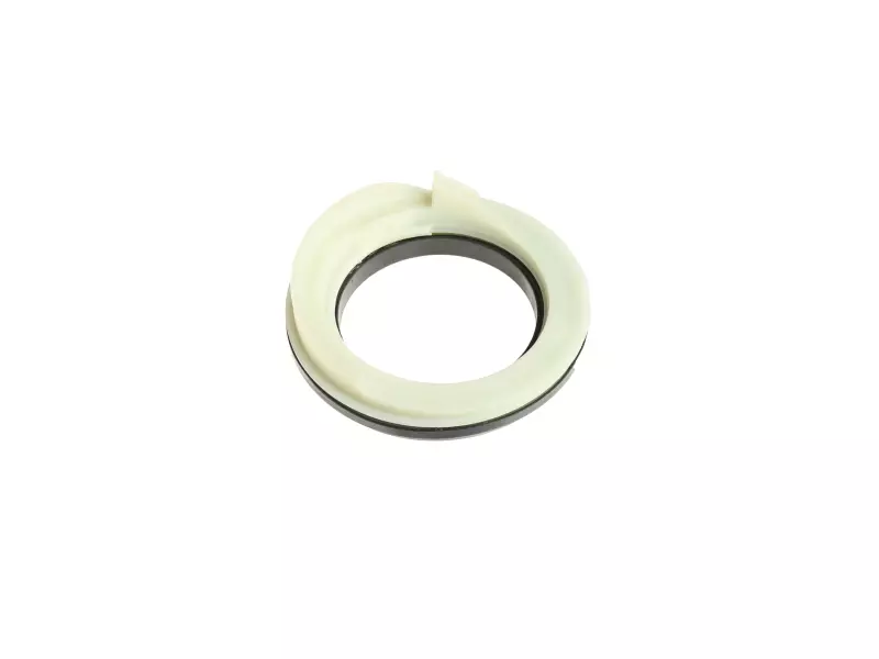 SHOCK ABSORBER BEARING