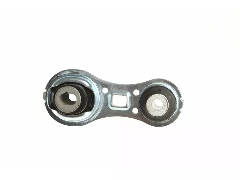 ENGINE MOUNT (RIGHT)