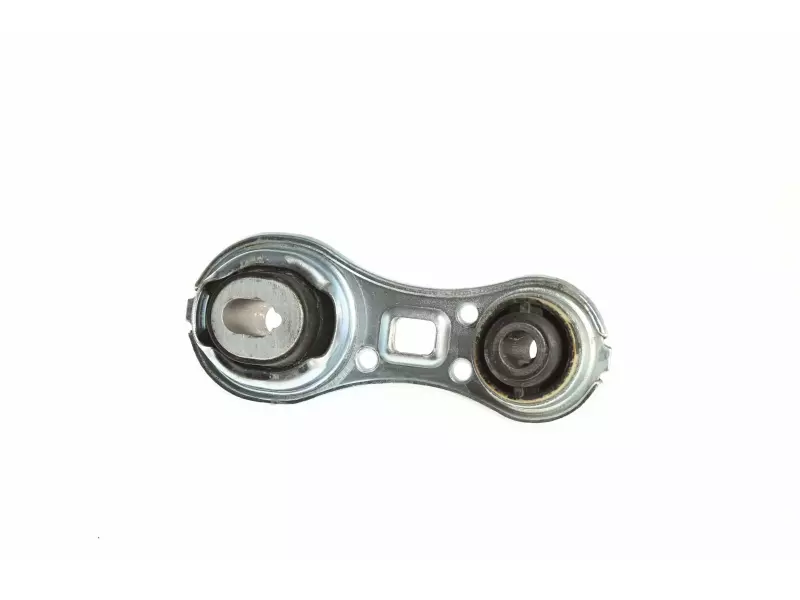 ENGINE MOUNT (RIGHT)