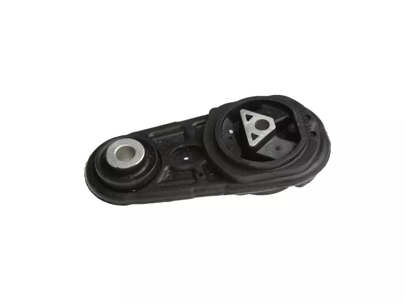 ENGINE MOUNT (REAR)