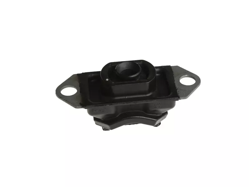 GEARBOX SUPPORT