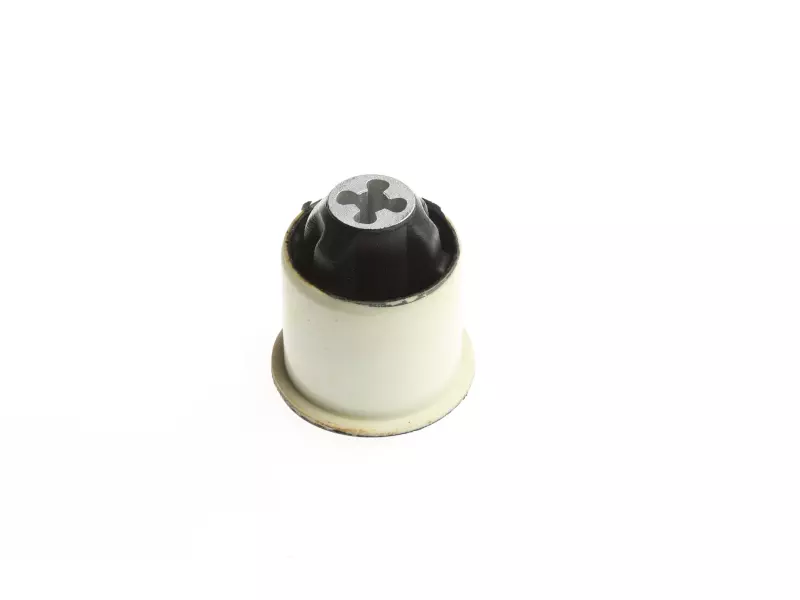 TORSION BUSH (BACK)