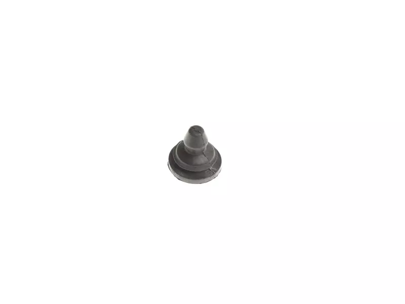 AIR FILTER JOINT RUBBER