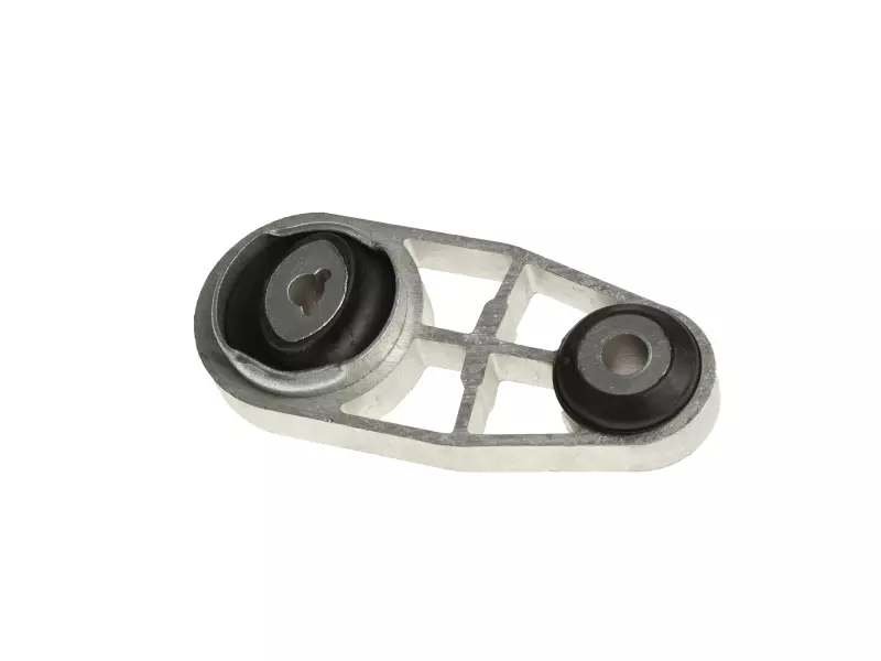 ENGINE MOUNT (REAR)