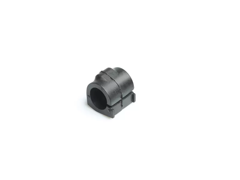 STABILIZER RUBBER (Ø25 MM)
