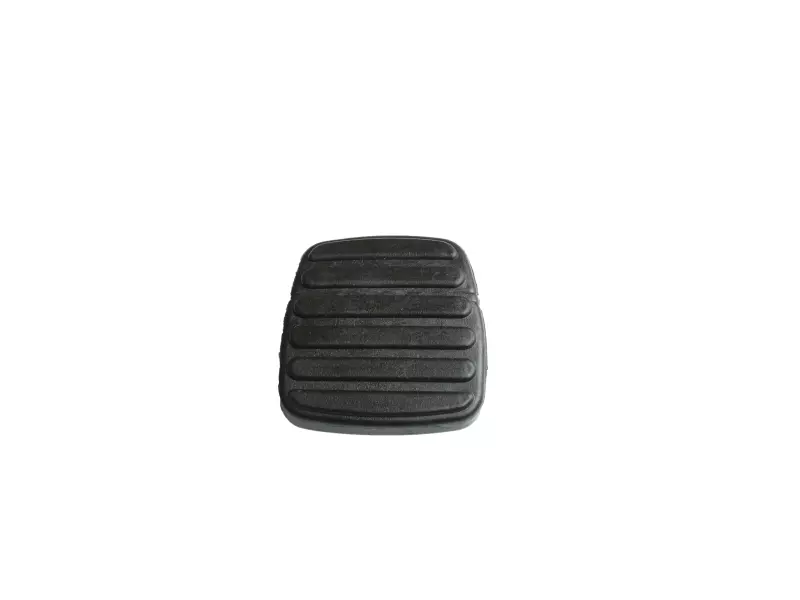 PEDAL RUBBER