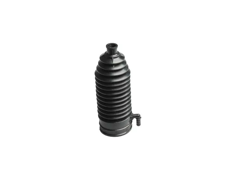 WHEEL BELLOW (bellow only)