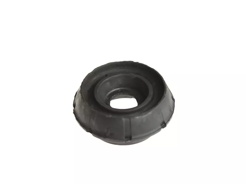 SHOCK ABSORBER SUPPORT