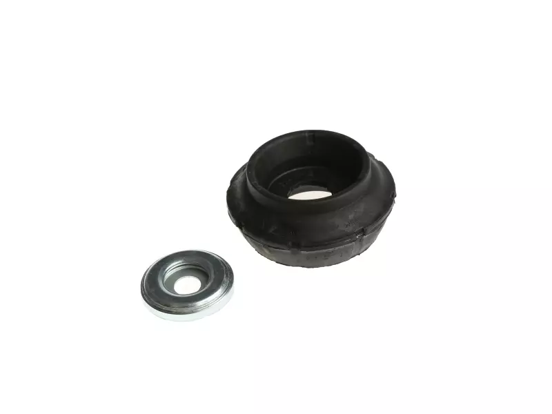 SHOCK ABSORBER SUPPORT ( KIT ) with bearing 