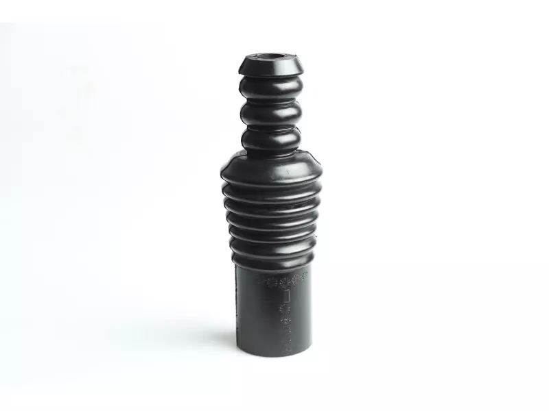 SHOCK ABSORBER DUST BELLOW