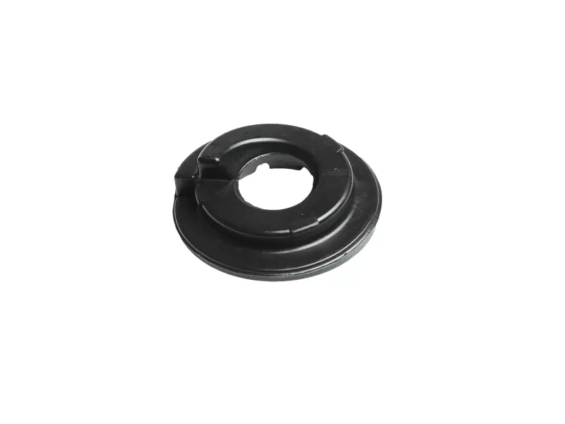 GET RUBBER (BACK)