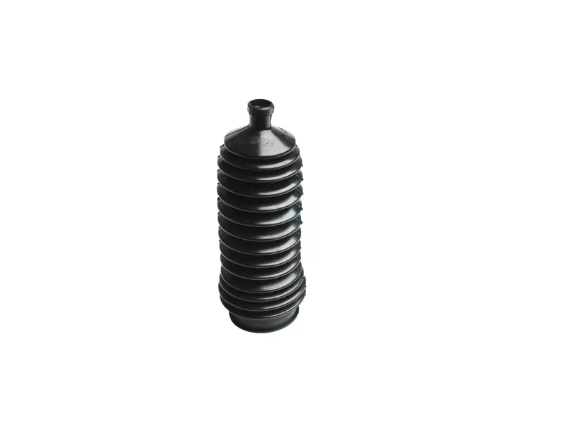 WHEEL BELLOW (bellow only)