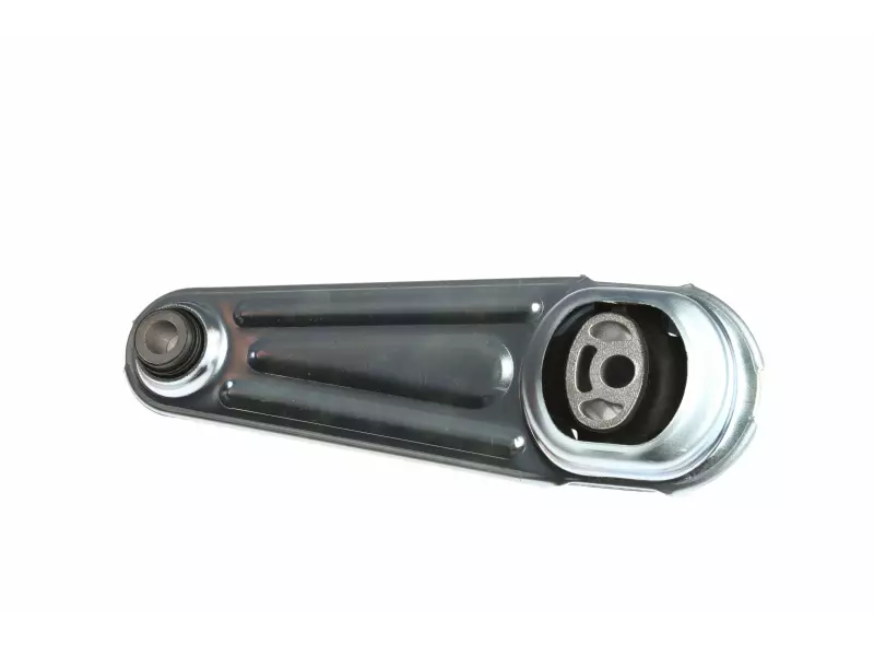 ENGINE MOUNT (REAR)
