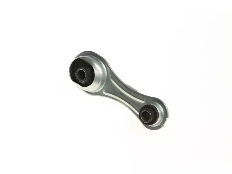 ENGINE MOUNT (REAR)